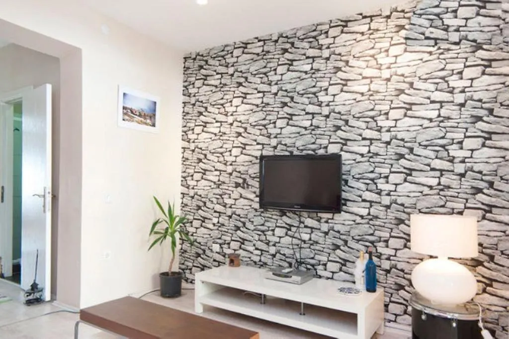 Adonis House Taksim Hotel Istanbul 3*,  Turkey